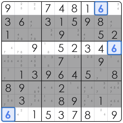 free sudoku answers