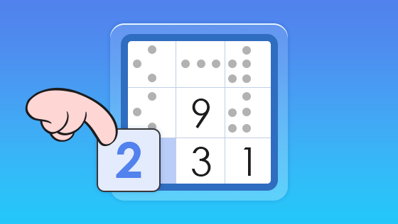 sudoku strategies