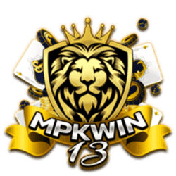 sudoku books will shortz
