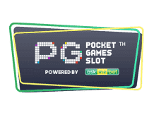 sudoku candidate identification
