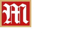 what is the point of sudoku
