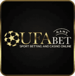 how to solve sudoku step by step
