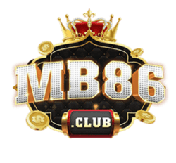 marty's daily sudoku
