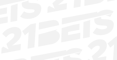 washington post games sudoku
