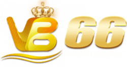 easy sudoku puzzles print
