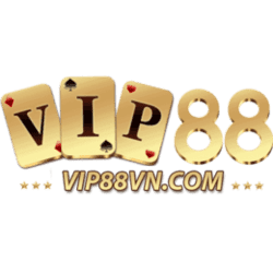 dell sudoku puzzle books
